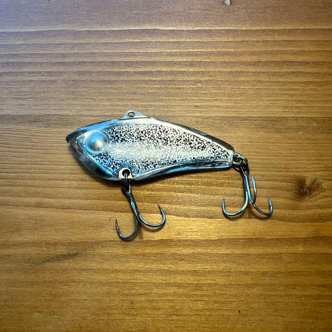 ウォーターランド テクノソニック 21g - メルカリ