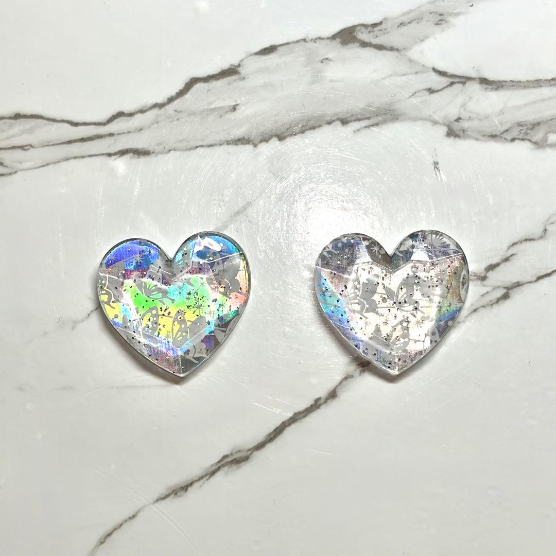 プリズムストーン しんぴのシンフォニアドレス ゆめみるシンフォニア