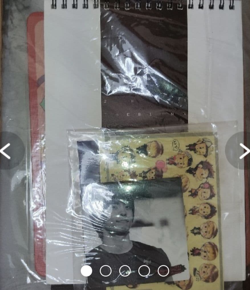 特典多数 ジョンヒョン 写真集 ペンカフェ ファンサイト SHINee SHINee」、デビュー17周年を飾るカムバック…ジョンヒョンさんも一緒に