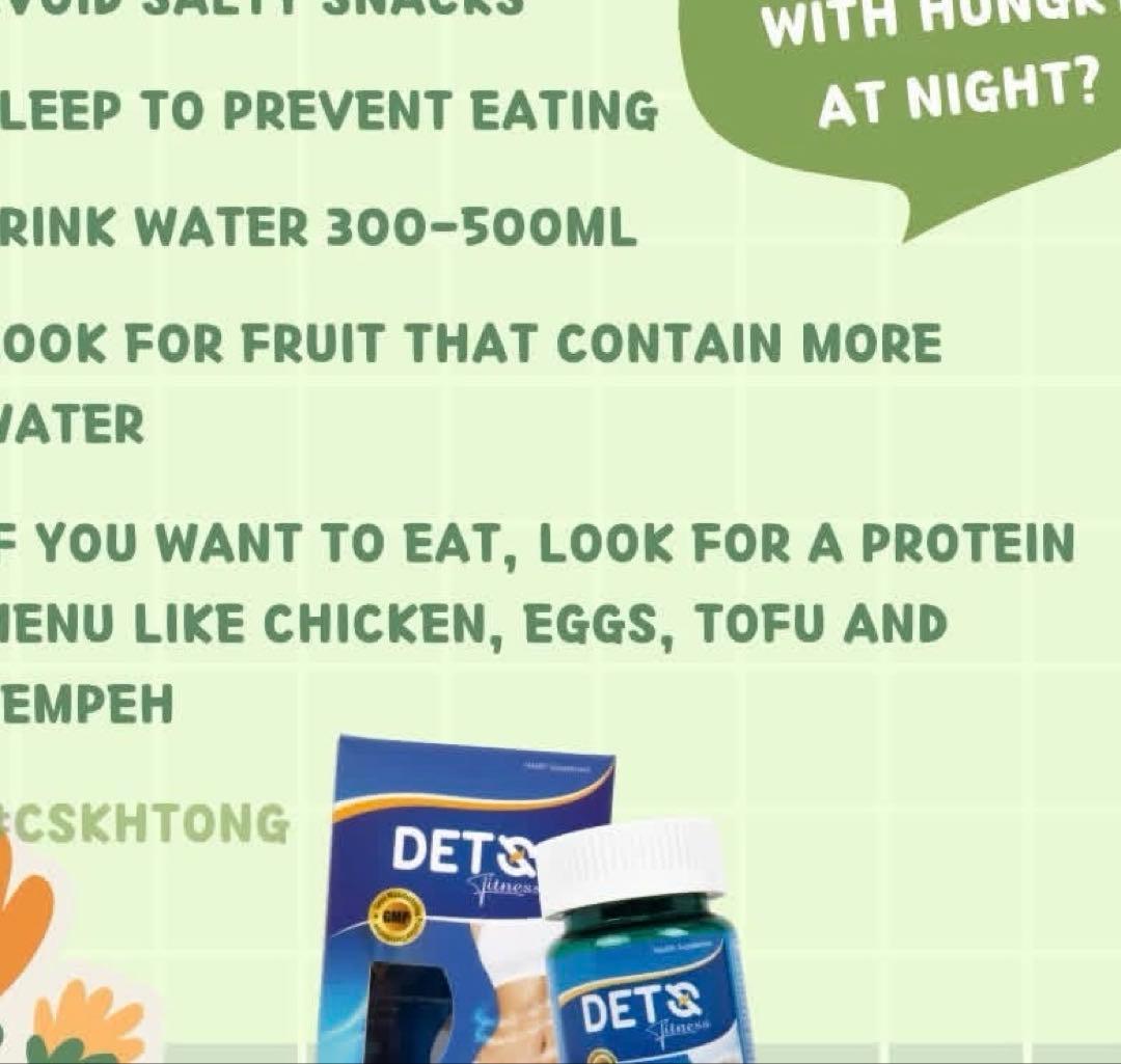 Deto2箱セットdets nashi diet フィッツプラスNTメッシュ2 幅75cm 7段 ホワイトウォッシュ(FM7507