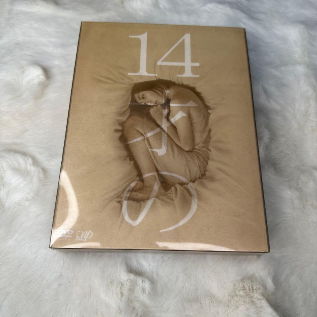 ドラマ 14才の母 愛するために 生まれてきた DVD-BOX〈5枚組〉