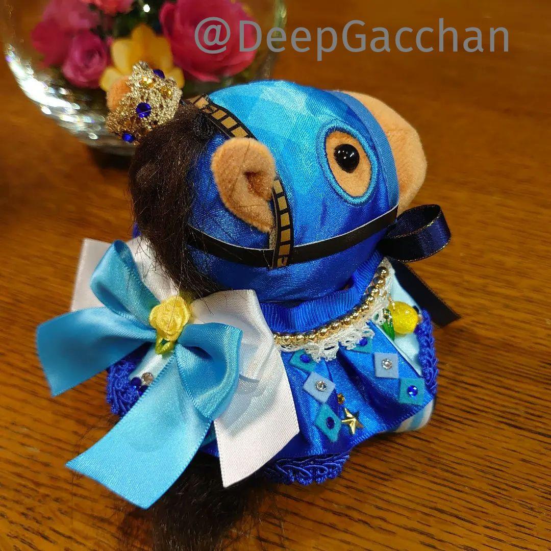 リバティアイランド アイドルホースドレス Sサイズ - メルカリ