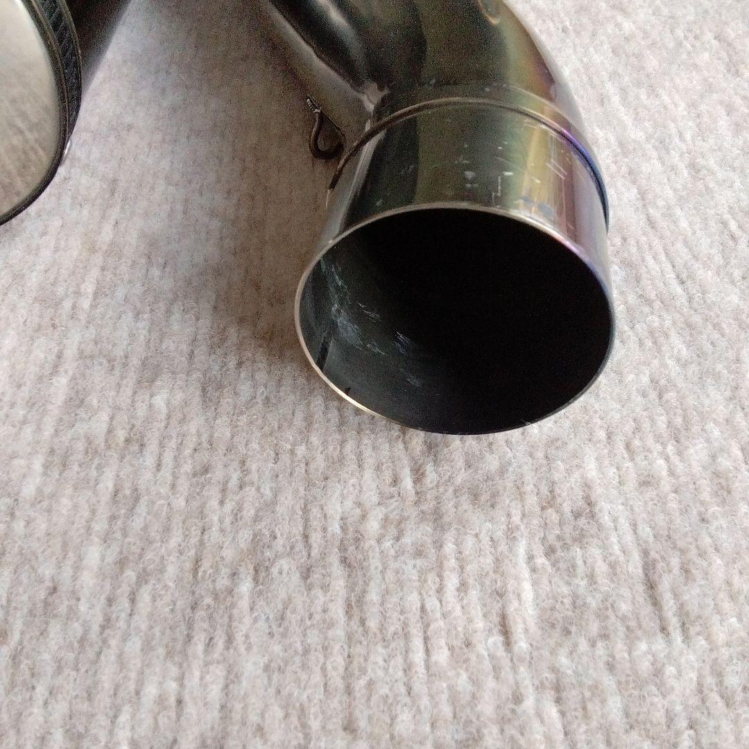 NOJIMA スリップオン CB1300 NT027SGTD-CLK - メルカリ