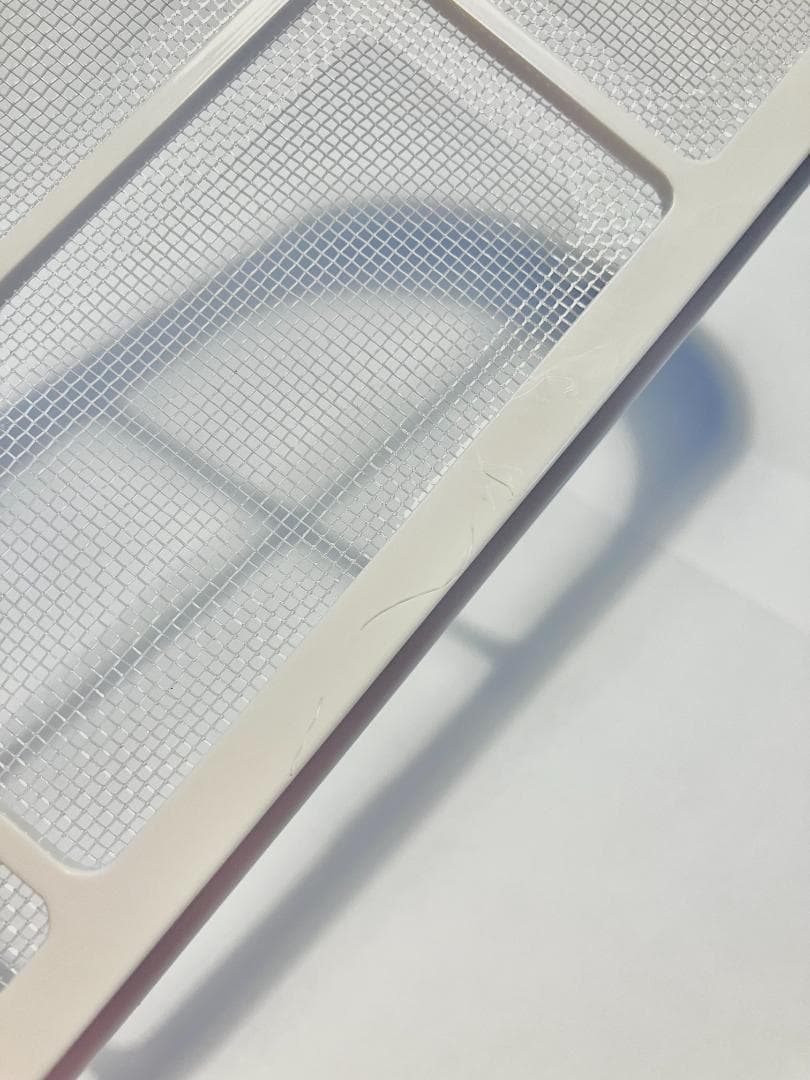 【美品】2025年製タンスのゲン スポットクーラーQL10　2.6kw　11畳用