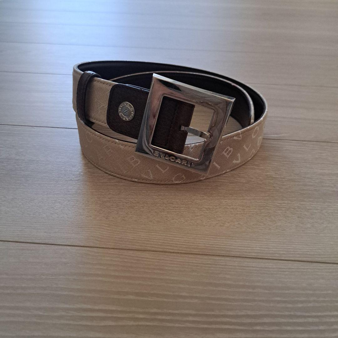 BVLGARI ベルト 1537245300-scaled.jpg