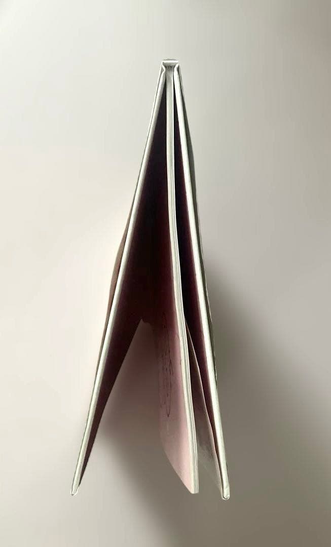 【著者サイン本】てるてるぼうずいちまんこ／さくらともこ✴︎希少本✴︎