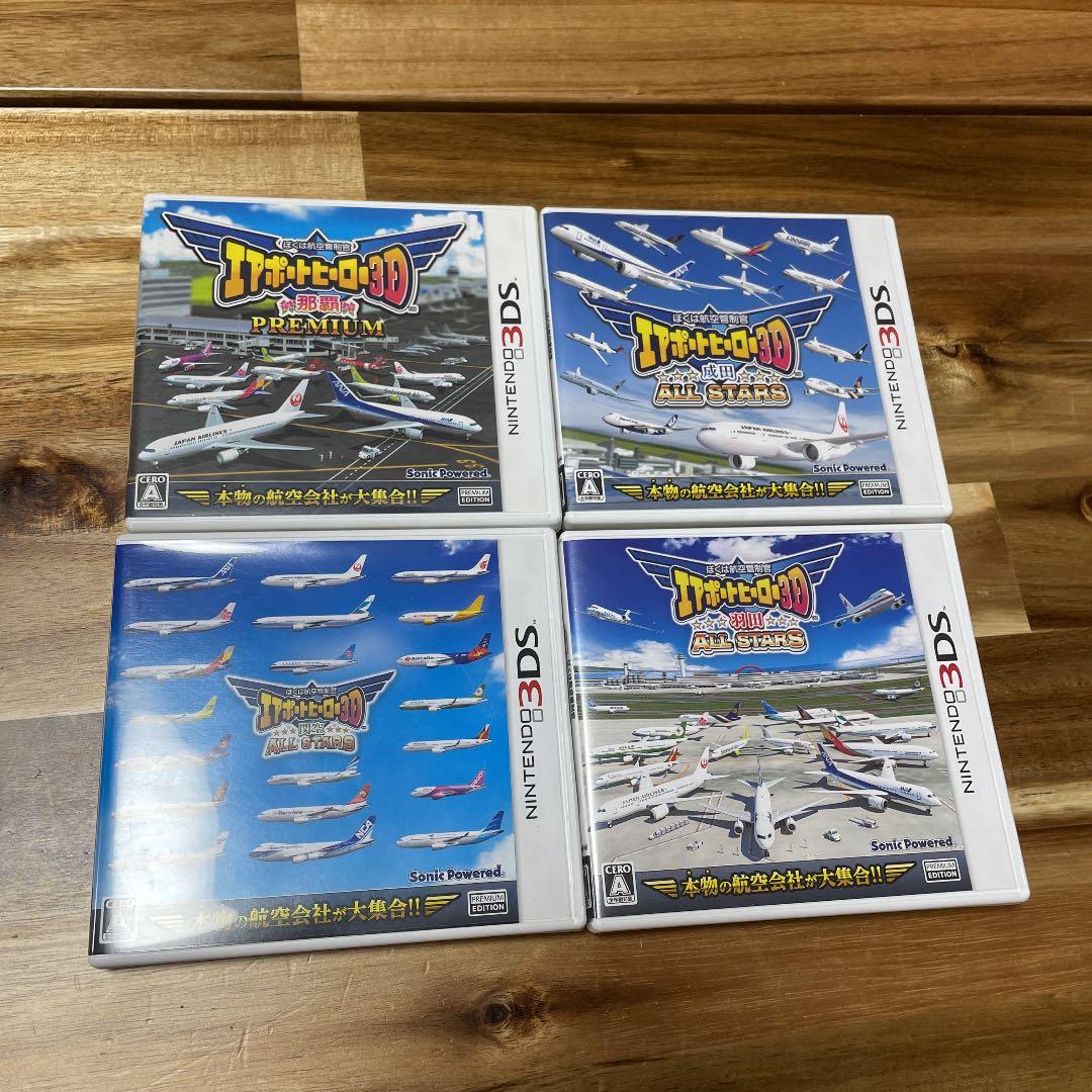 ラッキー Riding the Kawasaki ZX-10R isn't just riding a bike… It's stepping