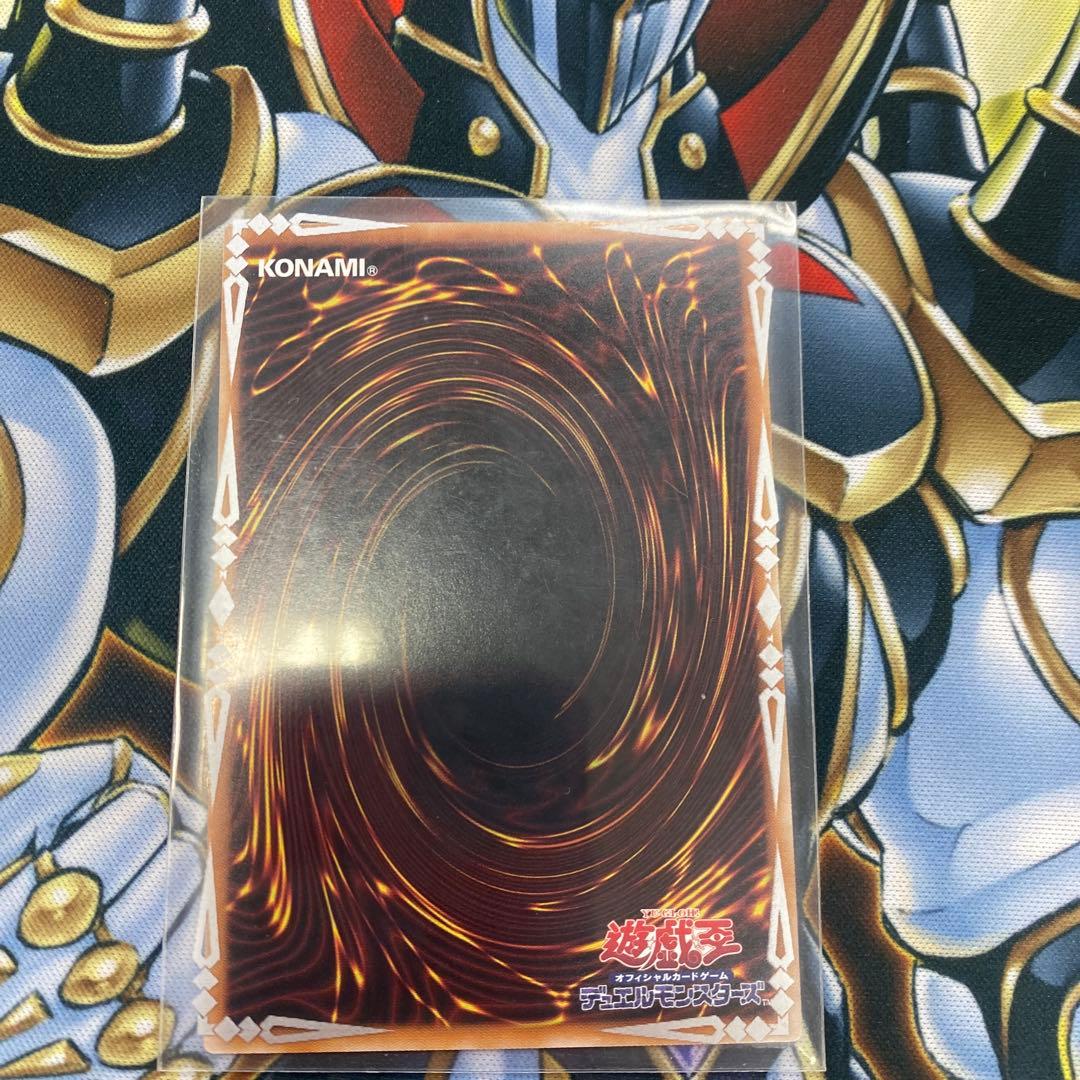 ブラック・マジシャン・ガール プリズマ - メルカリ