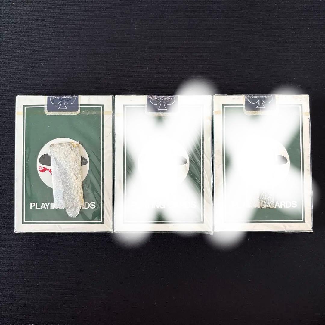 新品未開封 Skoal Bandit 1個 - メルカリ