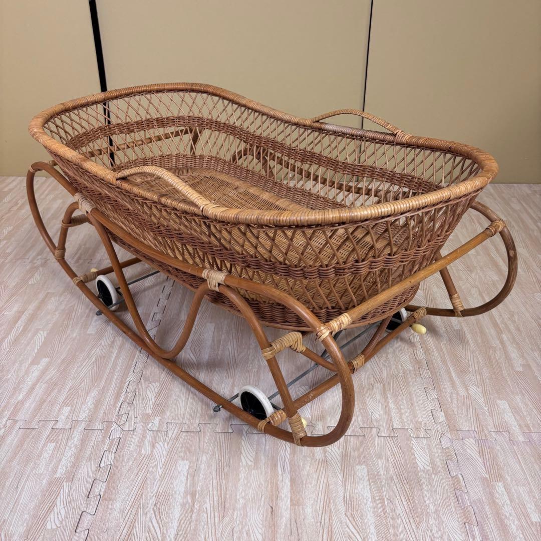 ◆ めっちゃん様、専用です。　◆