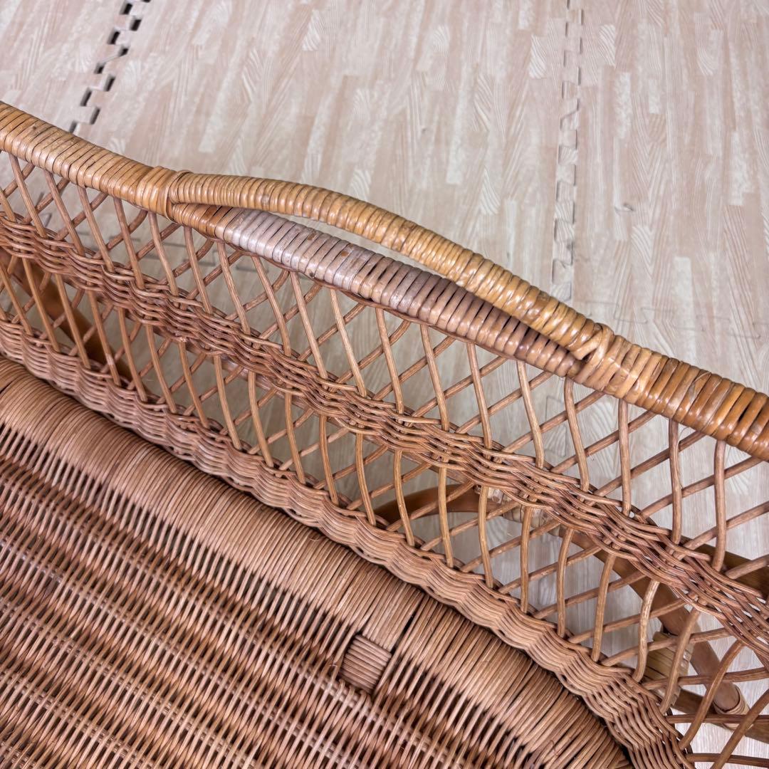 ◆ めっちゃん様、専用です。　◆