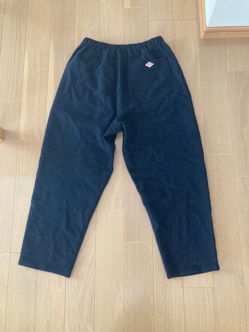 はな OEM Kawasaki ZX130 ZX 130 Brake Wire Switch Taillight Stop Tail