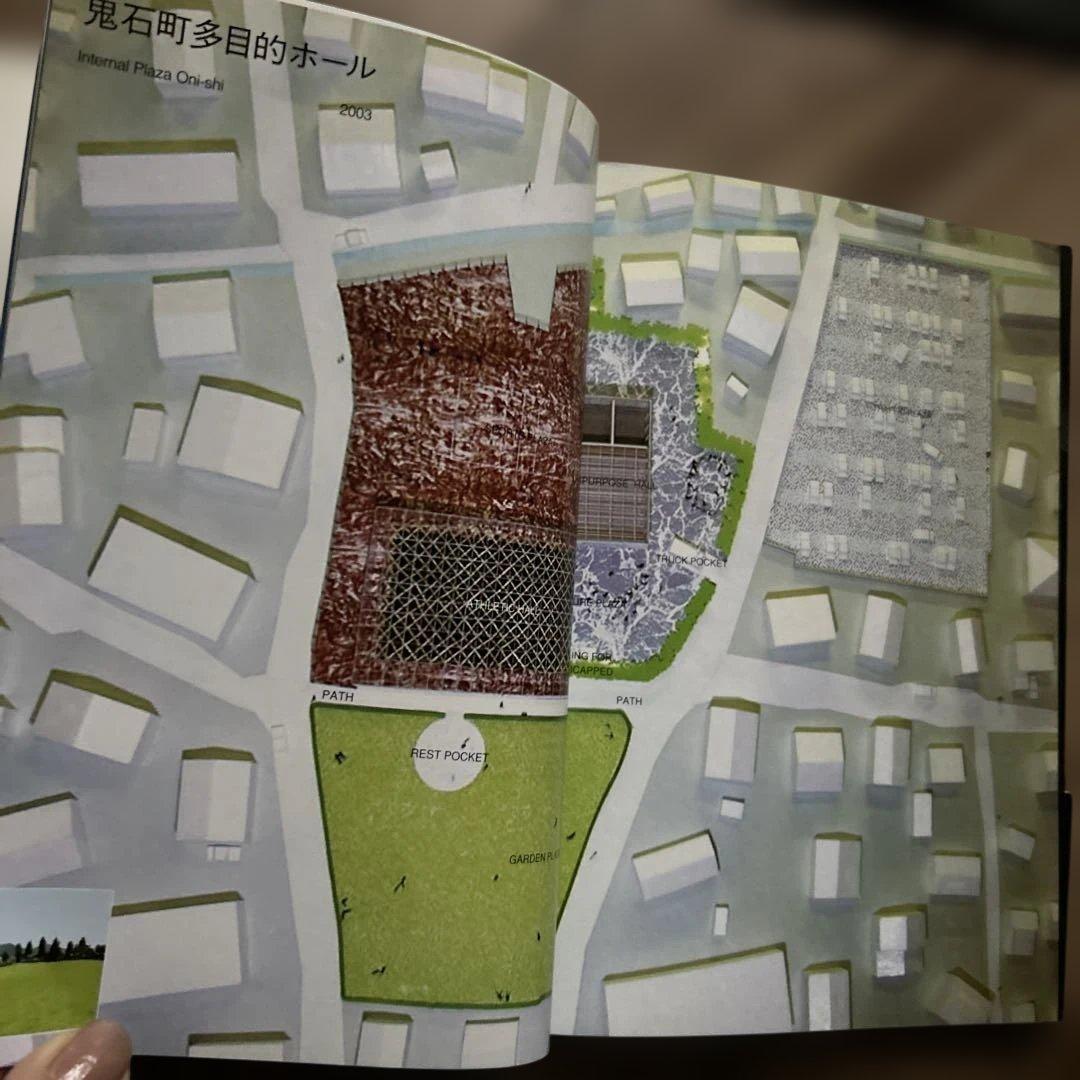 お値下げしました。最終処分価格TAIRA NISHIZAWA 1994-2004