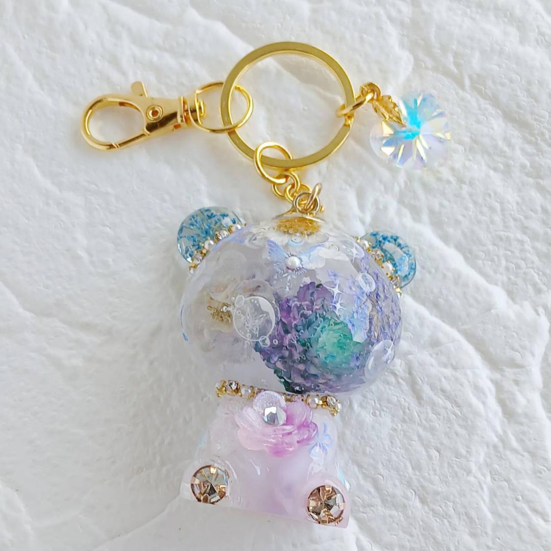 Milky様おまとめ④