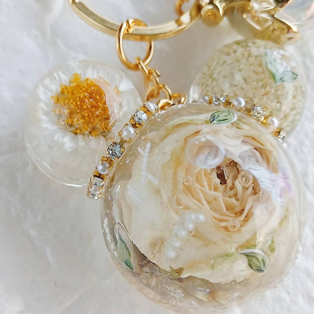 Milky様おまとめ④