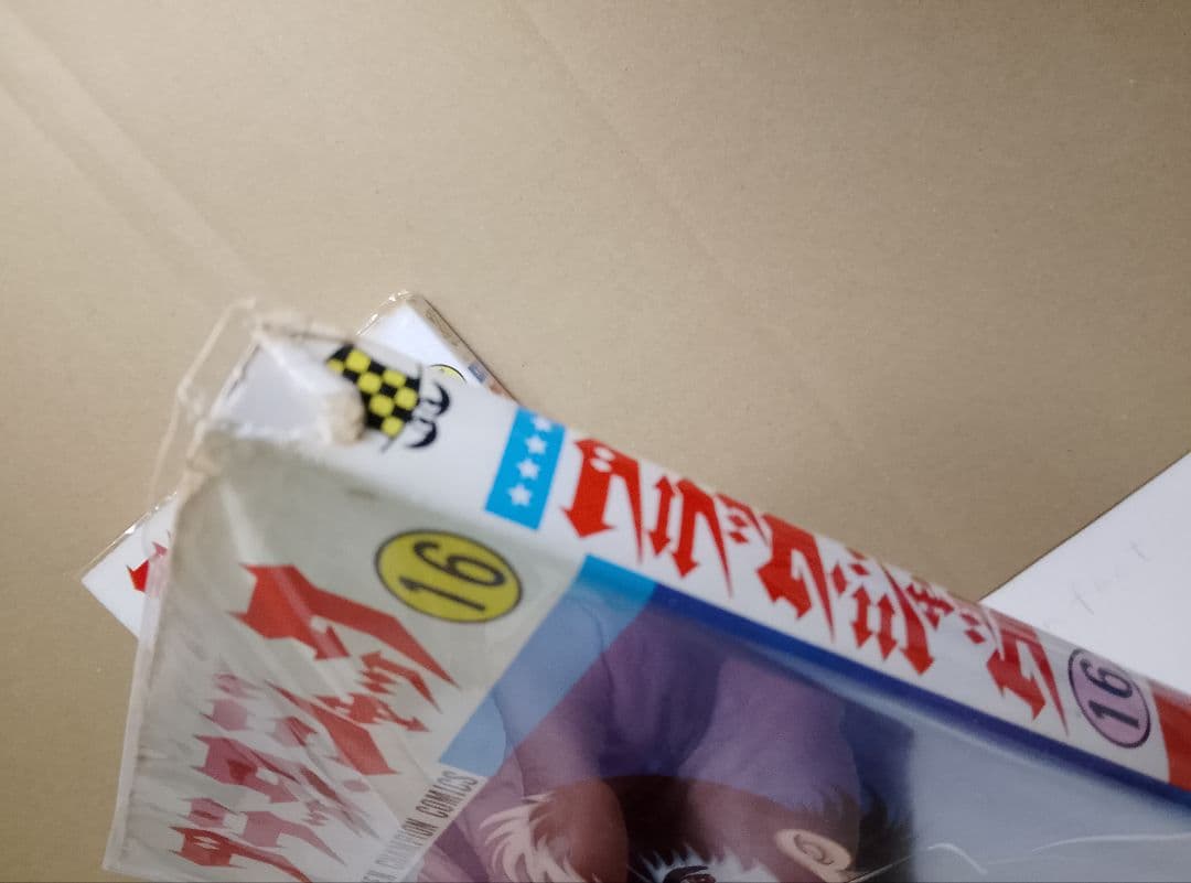 送料込み】ブラックジャック 全25巻 4巻は初版 手塚治虫 - メルカリ