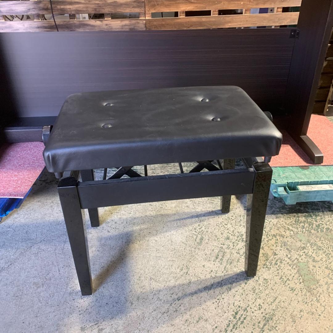 K914 EYS イース 電子ピアノ EDP01R 動作品 椅子付き - メルカリ