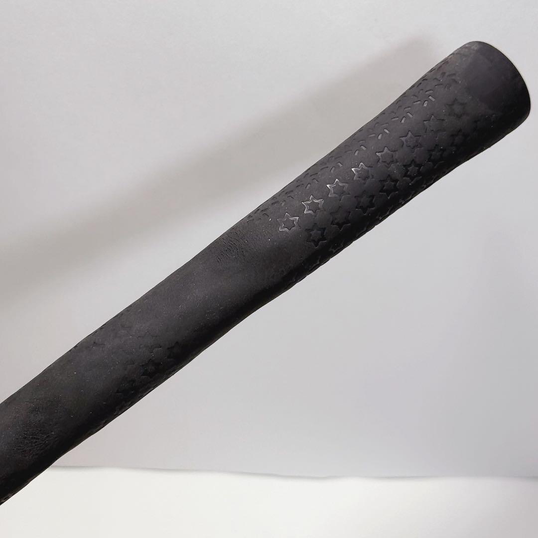 テーラーメイドスリーブ ドライバー用 TB 60S Diamana ディアマナ