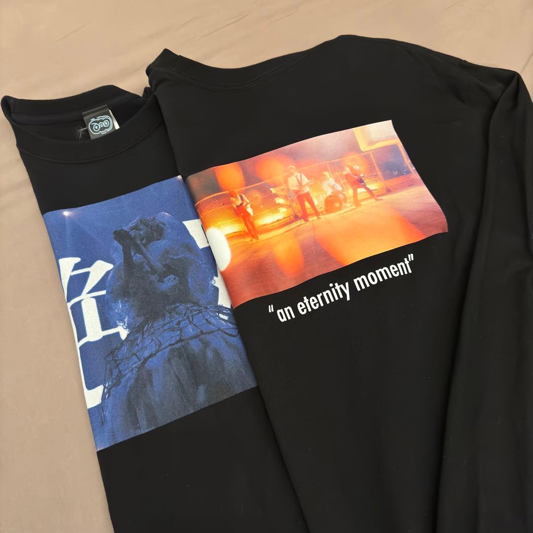 あのちゃん ano I's Tシャツ 10枚 まとめ売りXL - メルカリ