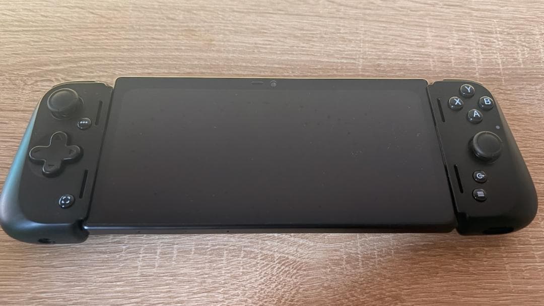 Razer Edge WiFi + Kishi V2 Pro セットの通販はau PAY マーケット