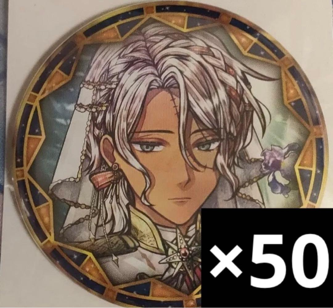 あくねこミヤジ・オルディア2th - メルカリ