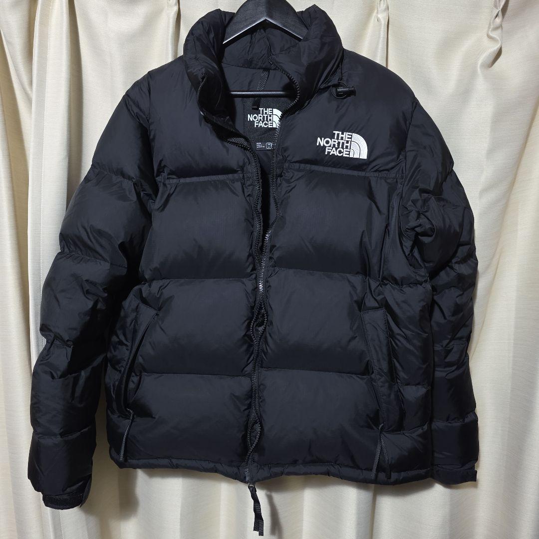 NORTH FACE ヌプシ 700フィル ダウン ASIA L US M 楽天市場】ノースフェイス ヌプシジャケット ヌプシ ダウン ダウン