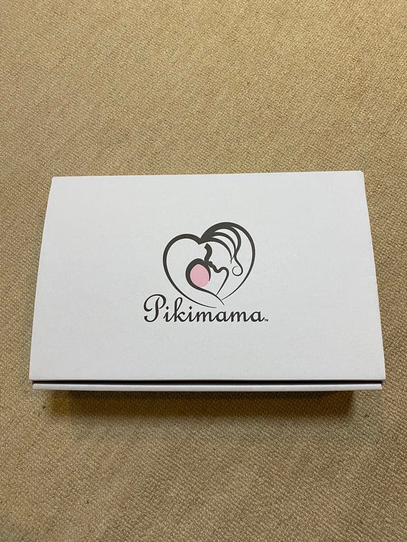 ピキママスリング 【訳あり】Pikimamaスリング モカ 新Mサイズ モカ
