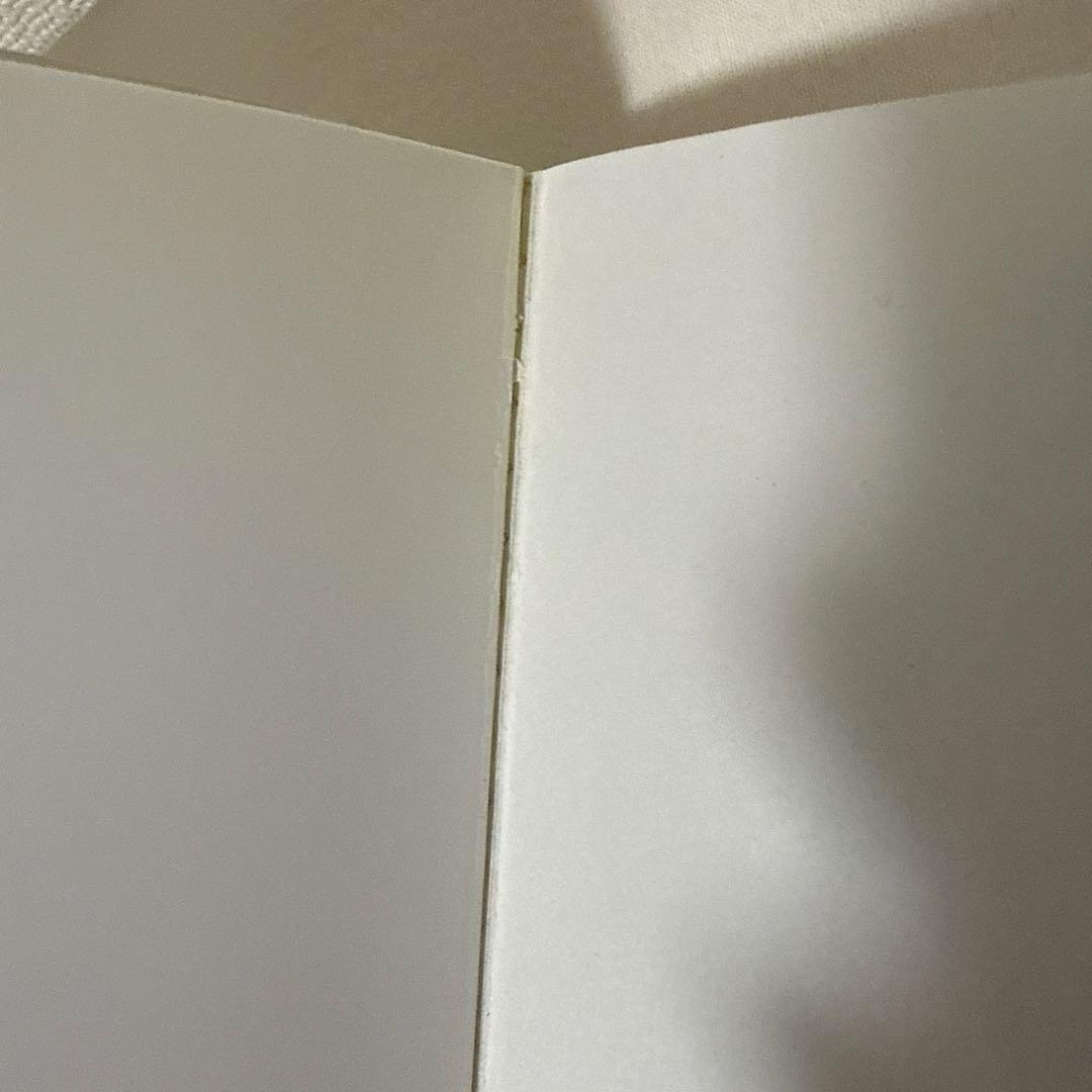 藤崎竜イラスト集 1990-2006 PUTITAKITYU 封神演義 屍鬼 - メルカリ