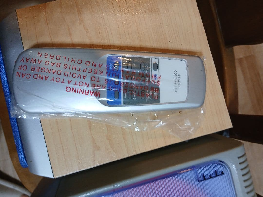 SOUNDLOOK CDマイクロコンポ SAD-4300/A - メルカリ