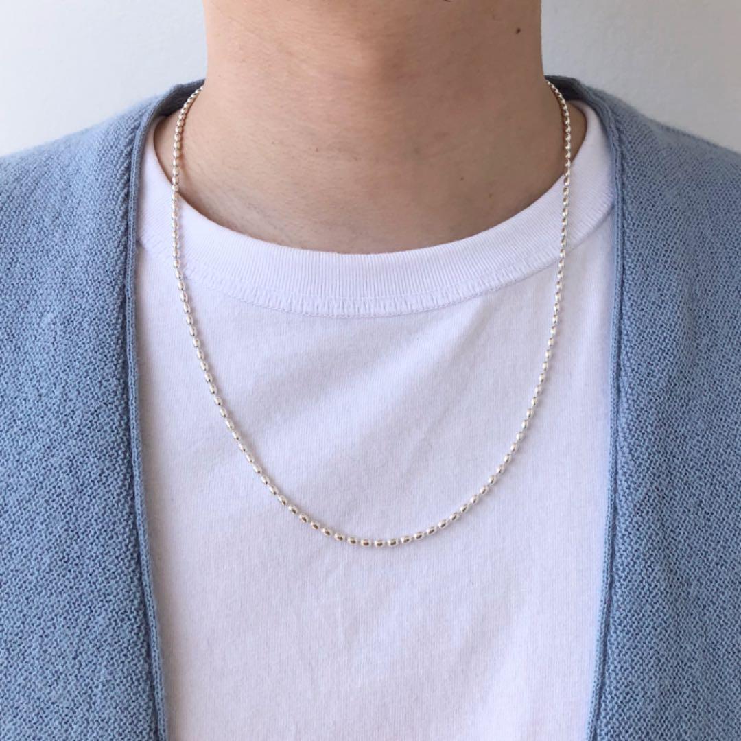 ととのうぐらす 薬用リンクル&ホワイトニングジェルF 2個セットの通販