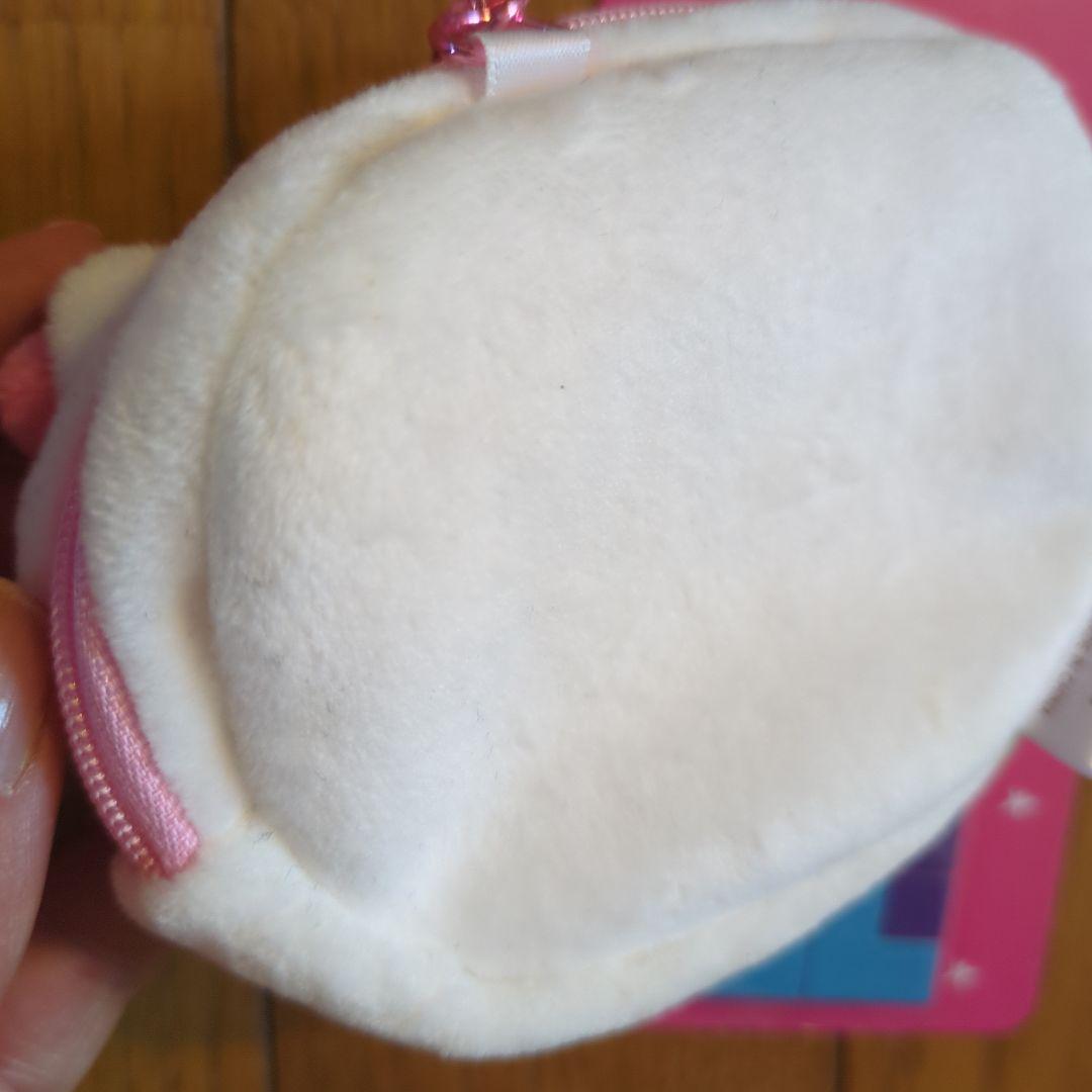 SHINee Key メロニー ボクシリセット - メルカリ