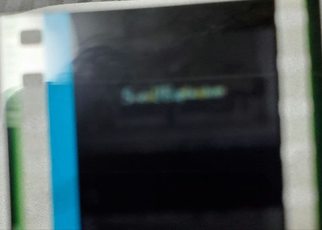 響け！ユーフォニアム　アンサンブルコンテスト　フィルム　エンディング 特別編 響け！ユーフォニアム～アンサンブルコンテスト～』第1週目入場