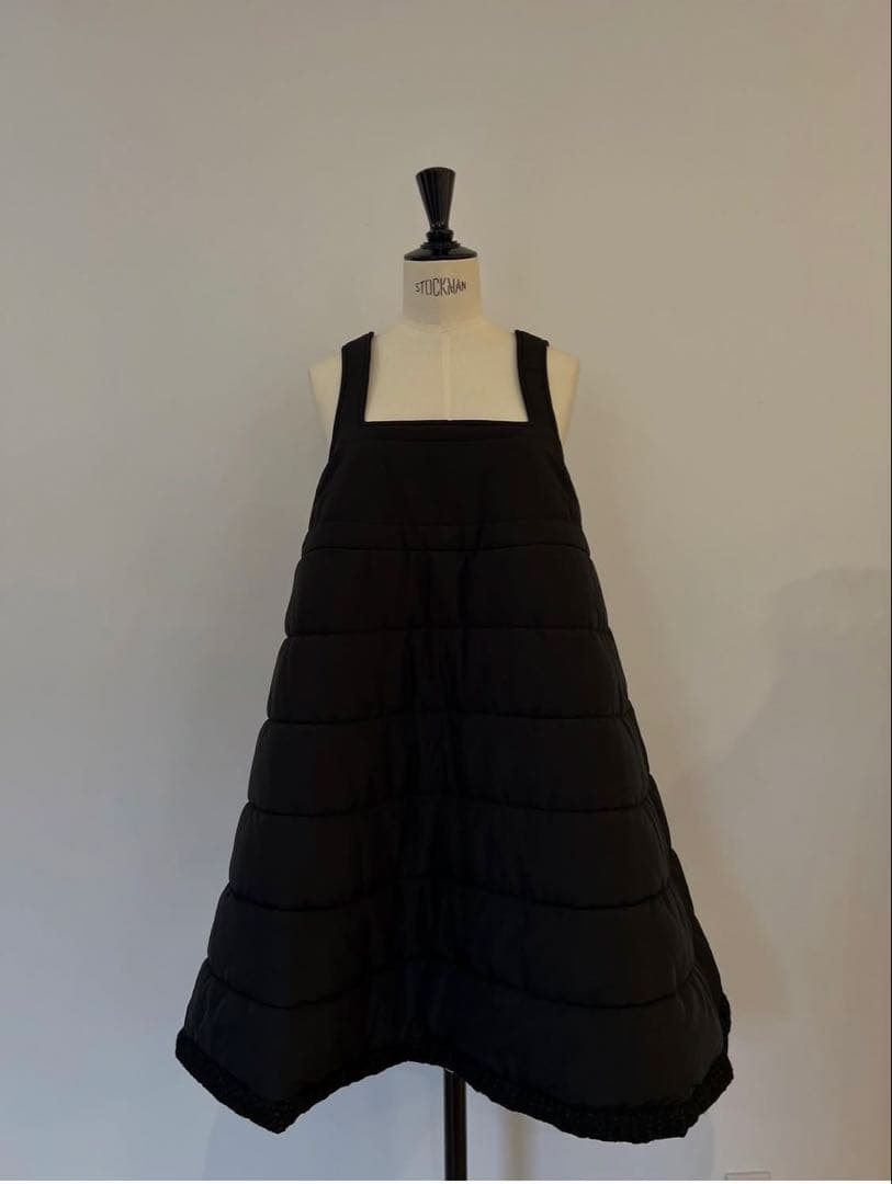 rosyMonster ロージーモンスター ワンピース 楽天市場】Rosy Monster / ロージーモンスター | エコレザーカラー