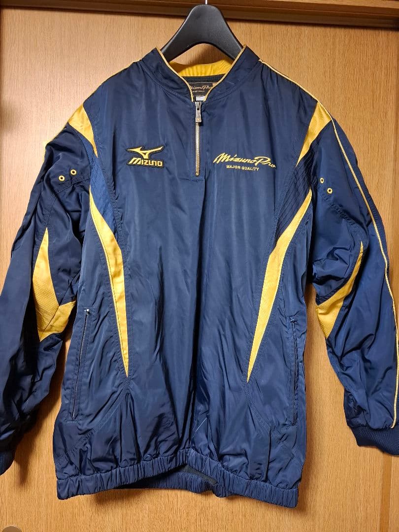 Mizuno ミズノプロセットアップ　2XO 楽天市場】ミズノプロ 上下 2xoの通販