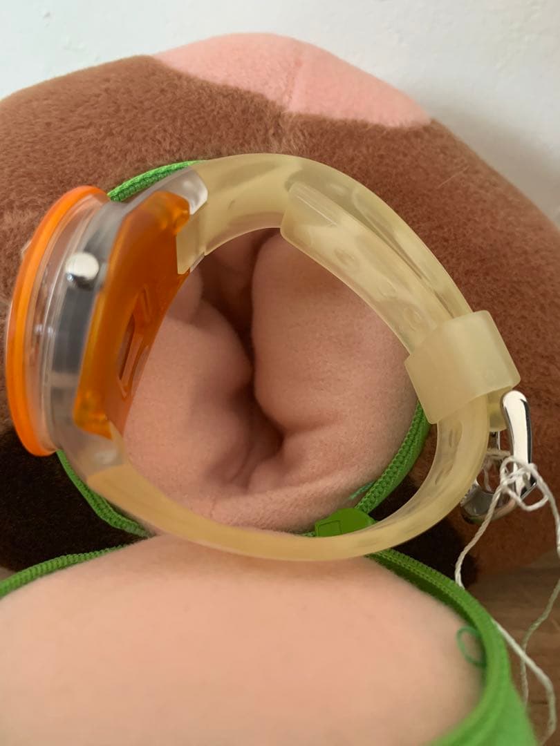 アウトレット ショップゲーム・おもちゃ・グッズ - 村上隆 ソーラー