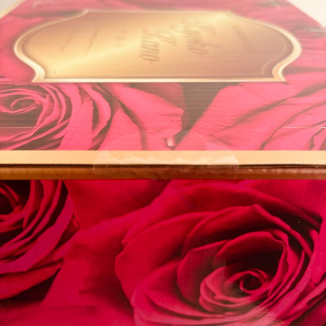 叶姉妹 1/4スケールフィギュア セット FREEing フリーイング