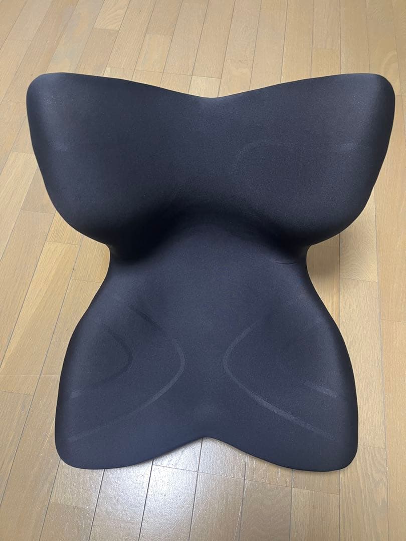 MTG Style PREMIUM スタイルプレミアム　ブラック MTG Style PREMIUM スタイルプレミアム ブラック【新品・未開封