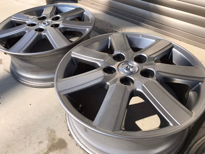 あっちゃんさん専用①