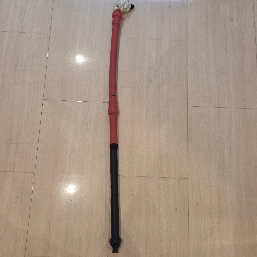 【Mach3】スピードボンバー（レギュラー）素振り用 練習具 Mach3】スピードボンバー（レギュラー） | サーフゴルファーズ碑文谷