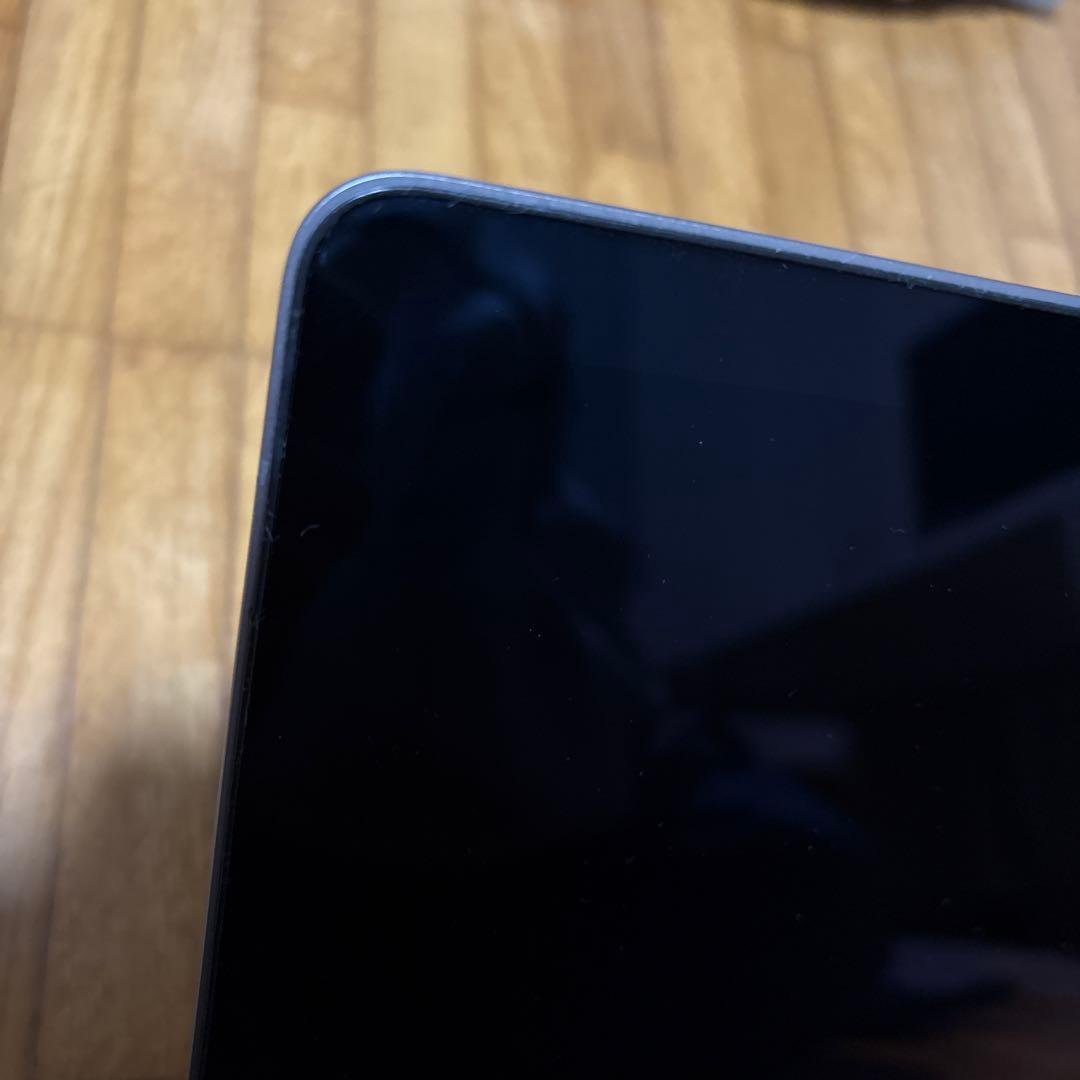 ジャンク品 Apple MacBook 12インチ 2017 m3/8/256 - メルカリ