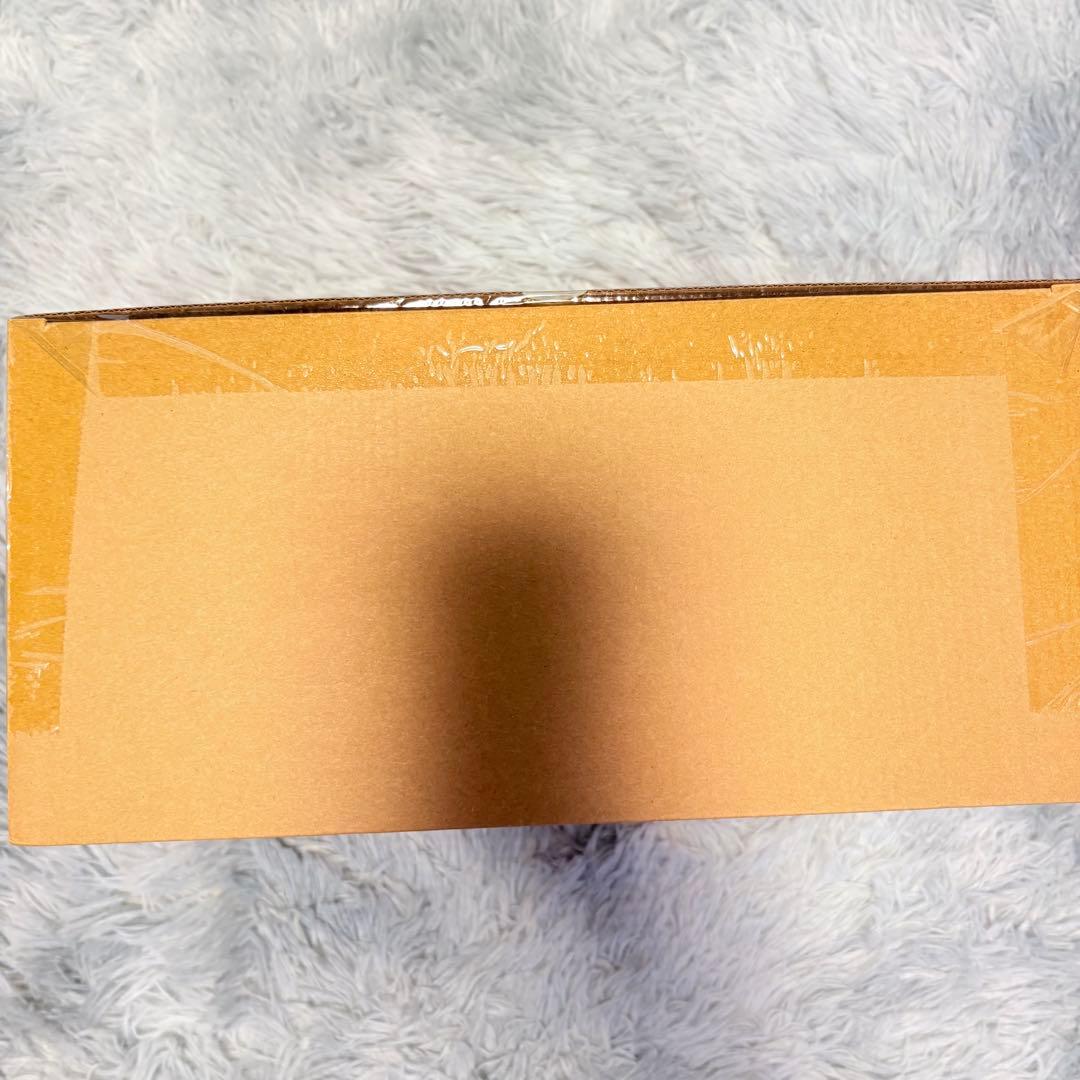 S.H.MonsterArts ゴジラ（2023） マイナスカラーVer. 新品