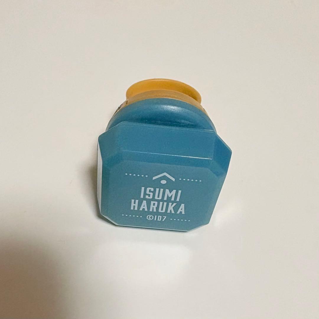 アイナナ リングライト 亥清悠 - メルカリ