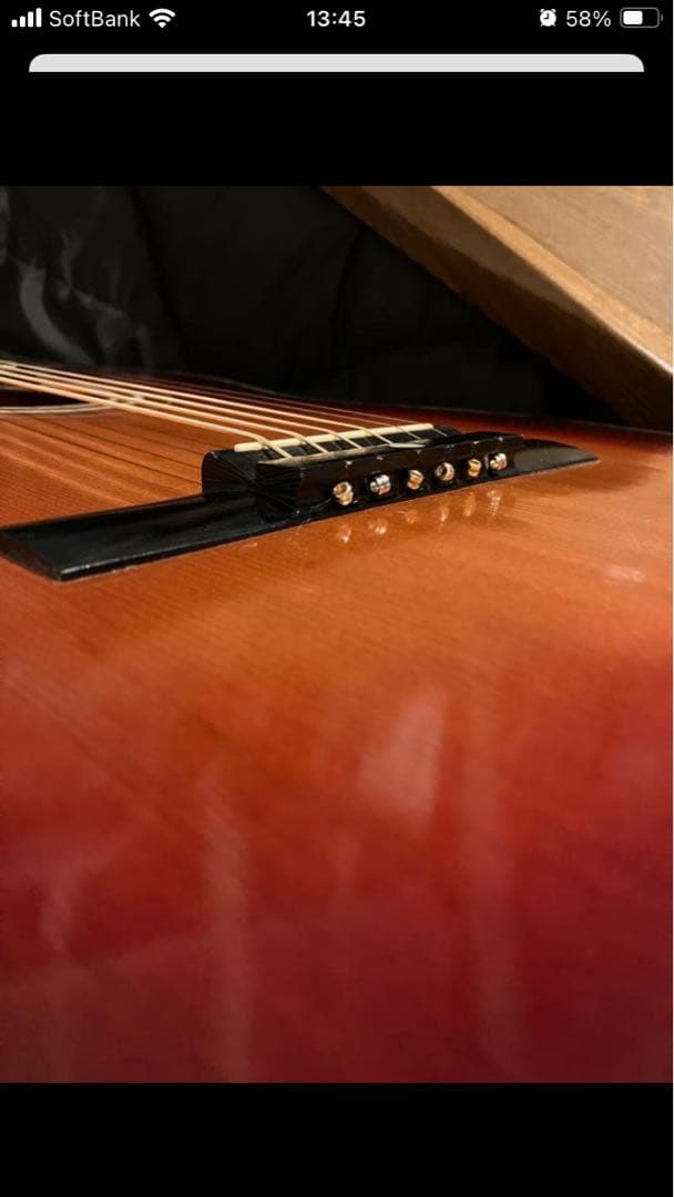 63's爆音】Gibson B-25をお探しの方にも！ダイナミックギターJ45