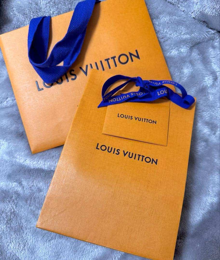 ルイヴィトン “アトラップレーヴ” 7.5ml 香水 レフィル 詰め替え