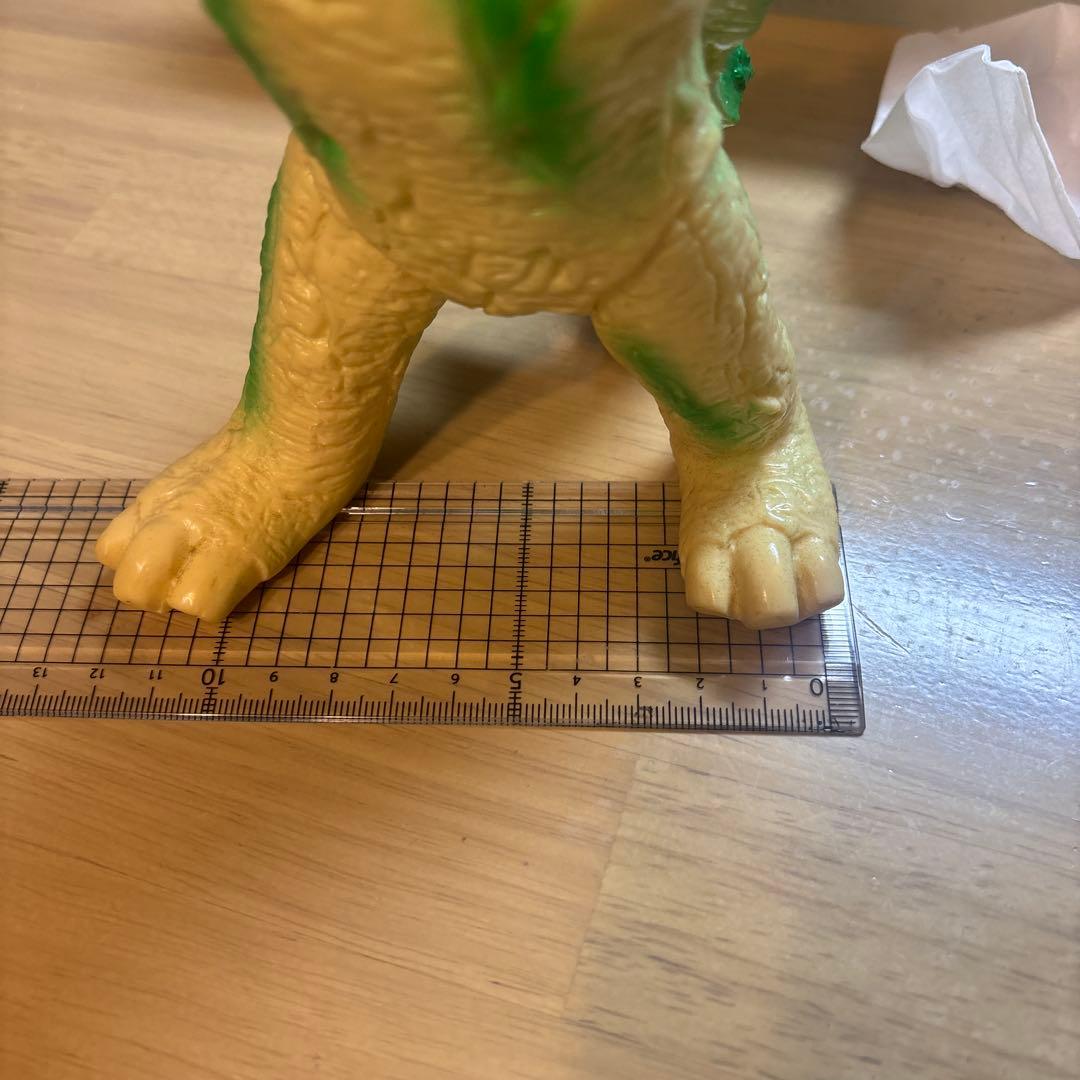 マルサン エレックス スタンダー1970 - メルカリ