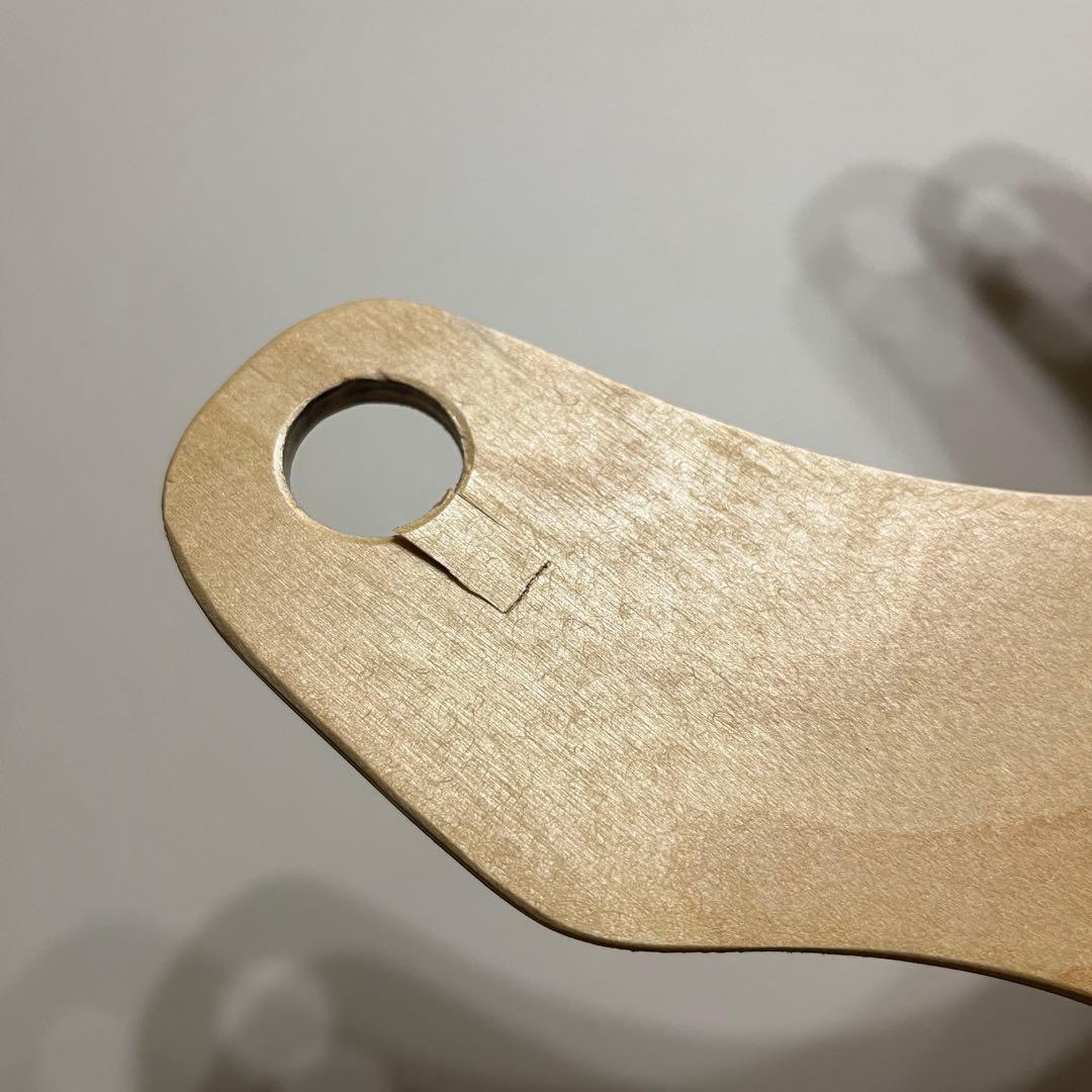 ノマド社 最高品質 マッサージベッド 付属品 カバー類セット バラ売不可