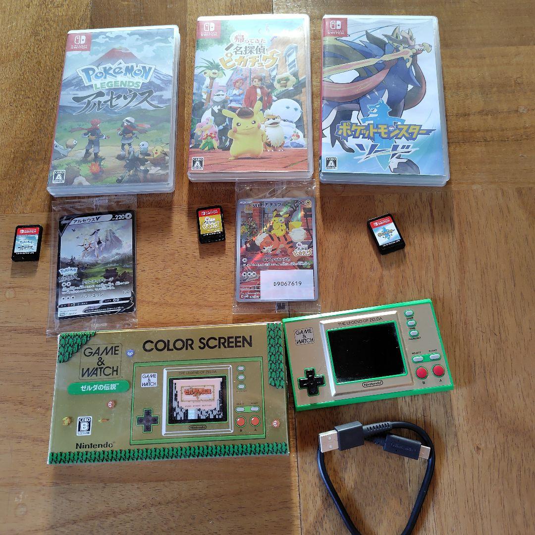 Nintendo ゲームセット Amazon.co.jp: ロックマン ゼロ&ゼクス ダブルヒーローコレクション