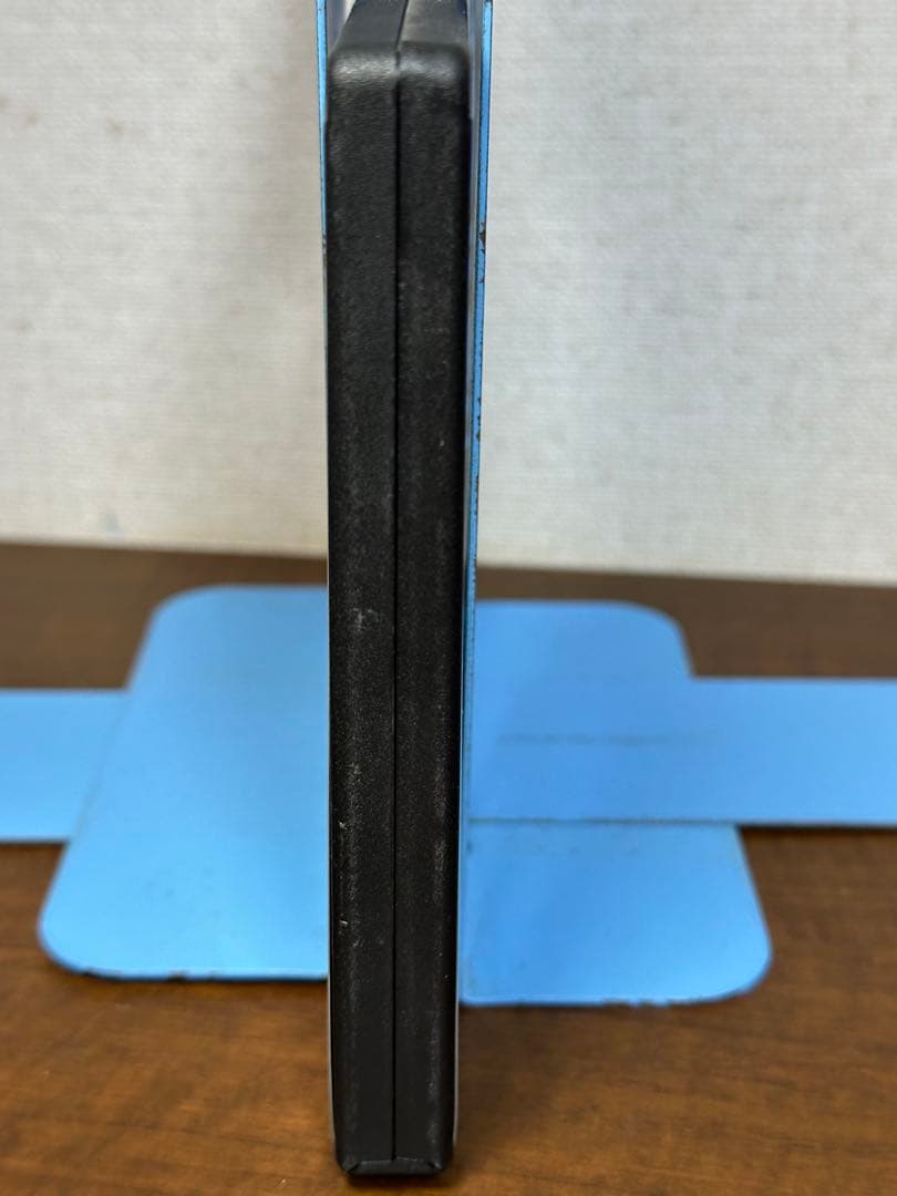 チェーンヒート ヘア無修正版('83米/西独)