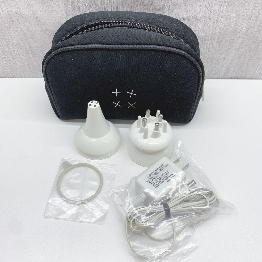 《最新モデル⭐️新品同様》ベレガ セルキュア 4t++ 4T plus plus