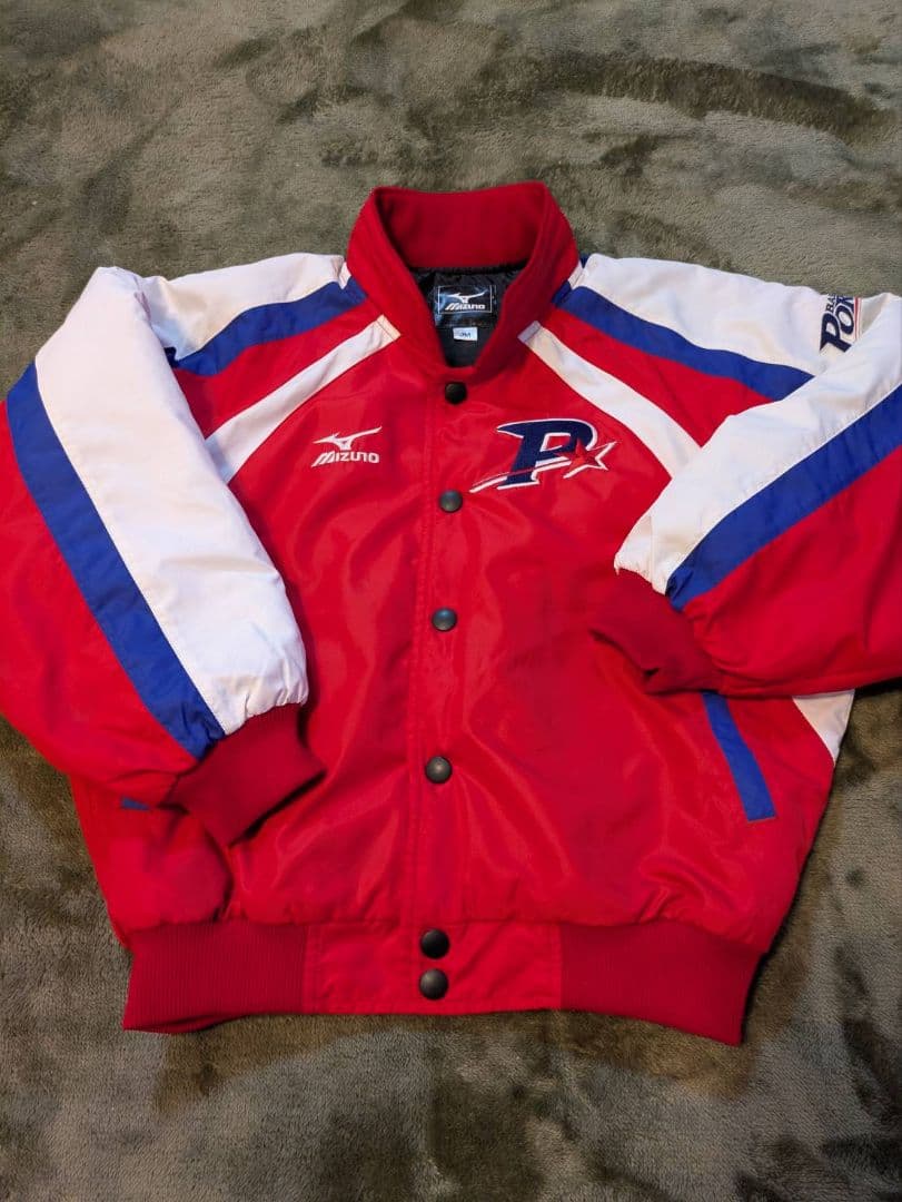 値下げ】ポルテ グラコン ユニフォーム 7点セット 130